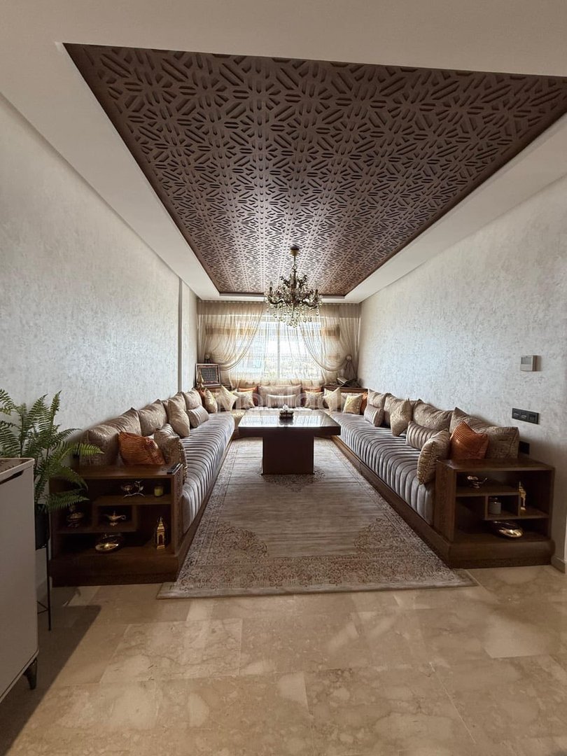 Διαμέρισμα προς πώληση στο Αγκαντ: 3 υπνοδωμάτια με μπαλκόνι - Photo 3