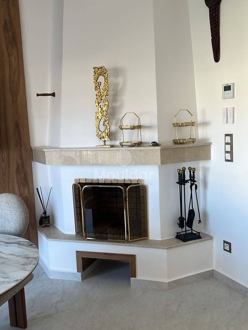 Appartamento di 135 m² a Tanger: comfort e stile incomparabili - Photo 16