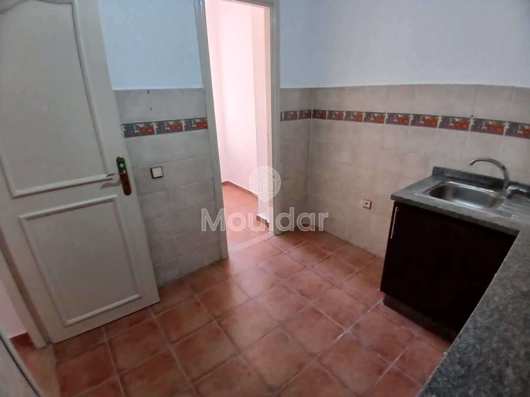 À venda: Apartamento de 2 quartos em Marrakech com Segurança - Photo 16