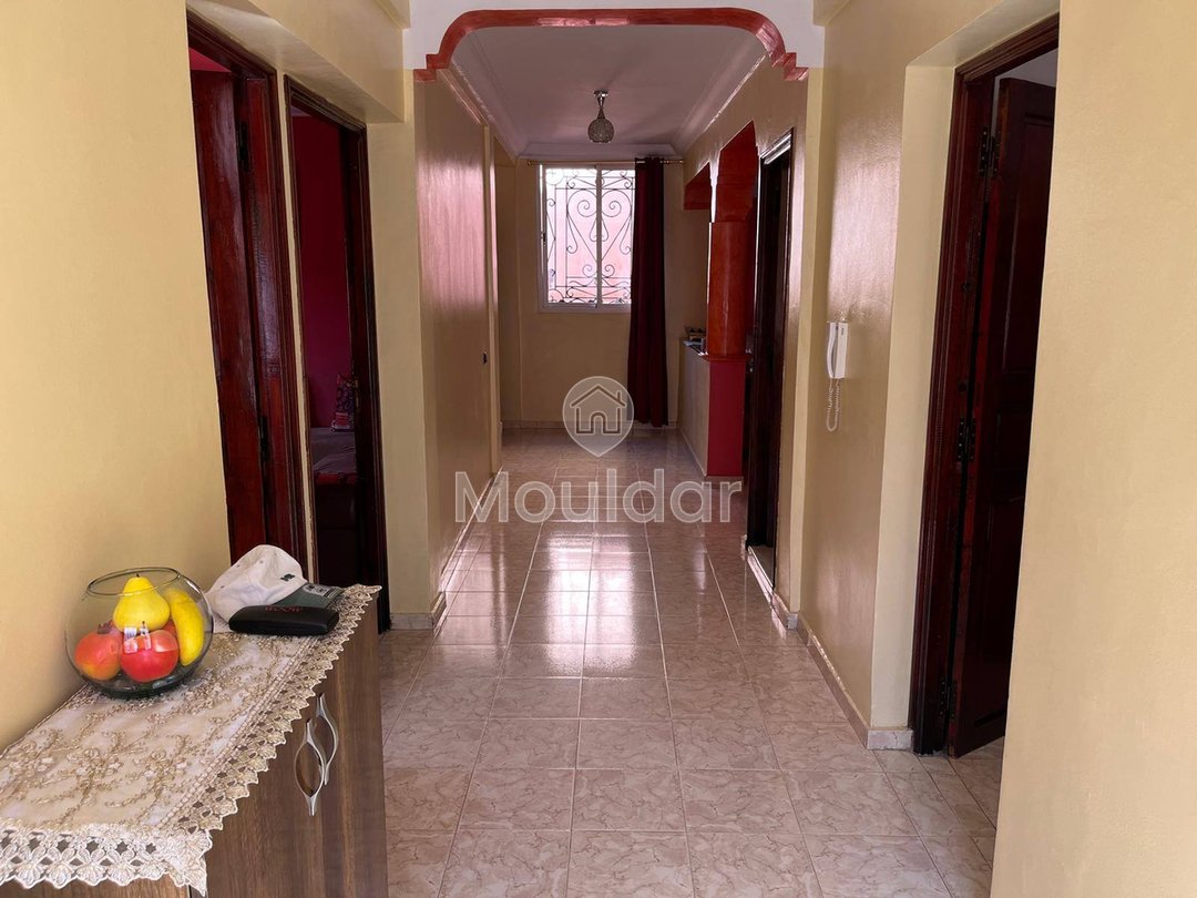 Ruime villa in Marrakech: 6 uitzonderlijke slaapkamers te koop - Photo 5