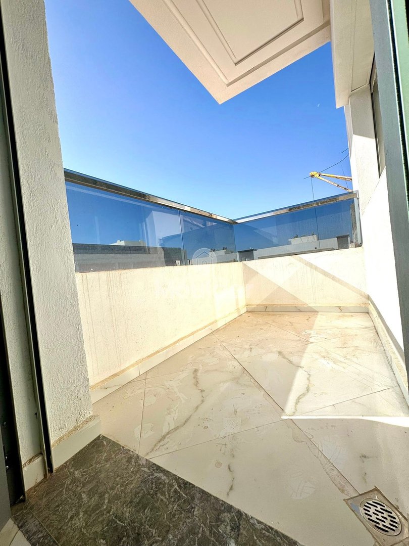 3-Bedroom Apartment with Balcony in Fes - Opportunity Not to Be Missed - Photo 12