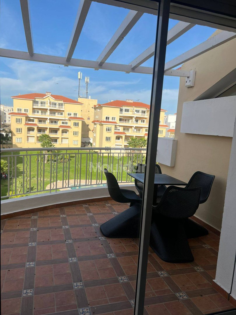 Appartamento di 135 m² a Tanger: comfort e stile incomparabili - Photo 17