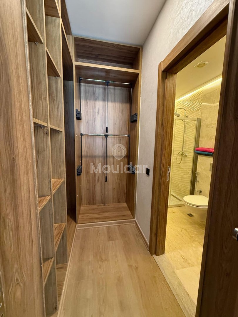 Διαμέρισμα προς πώληση στο Αγκαντ: 3 υπνοδωμάτια με μπαλκόνι - Photo 16