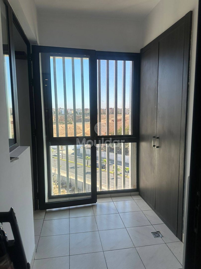 شقة رائعة للايجار بإطلالة على البحر، عين دياب - Photo 5