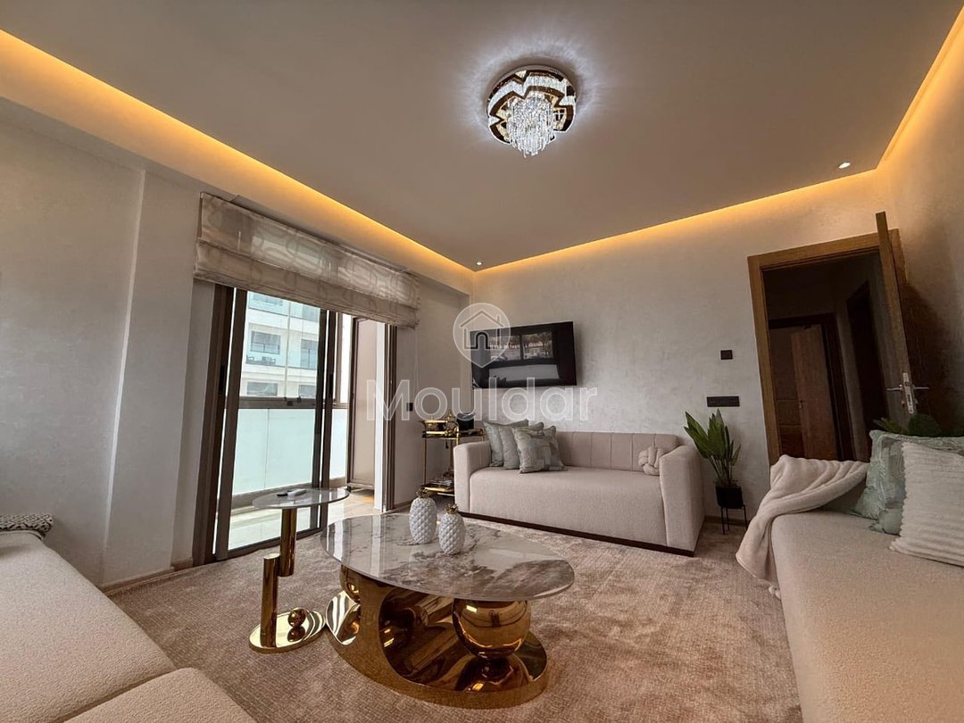 Διαμέρισμα προς πώληση στο Αγκαντ: 3 υπνοδωμάτια με μπαλκόνι - Photo 4