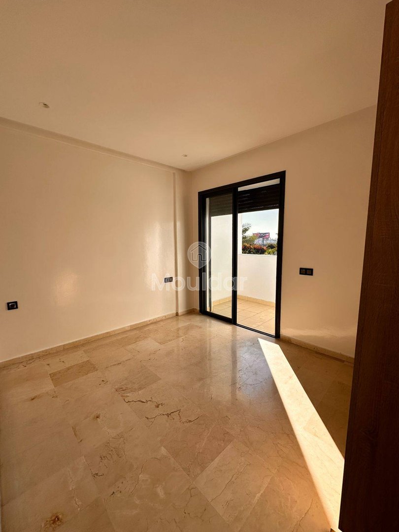 Casablanca Oasis'te kiralık çekici daire - Oasis, 2 yatak odası - Photo 2