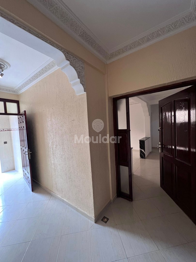 Hay Salam Aileye Ait Kiralık Daire: 2 Oda, Tam Donanımlı Mutfak - Photo 6