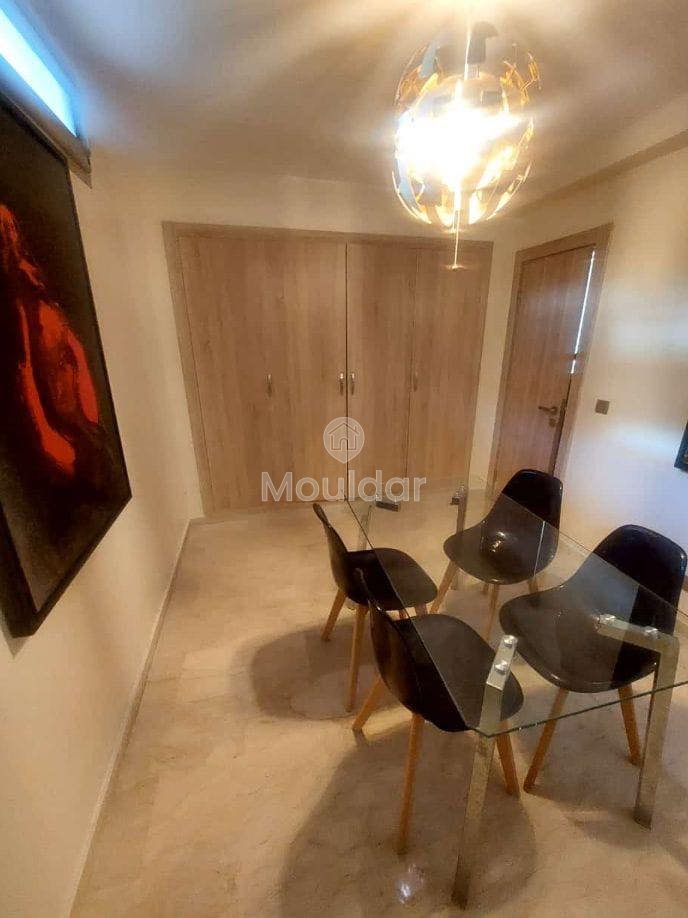 Villa de Rêve à Dar Bouazza : Luxe et Confort - Photo 9