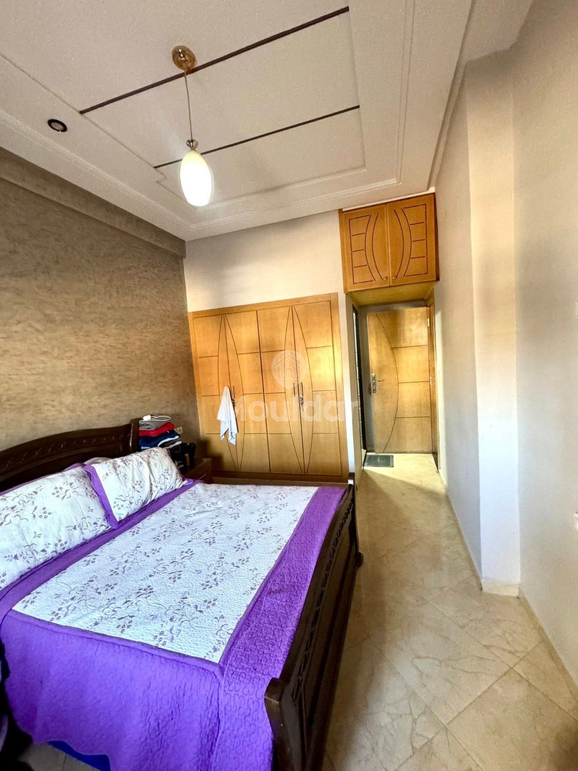 Apartamento à venda em Fez: 2 quartos com elevador - Photo 7