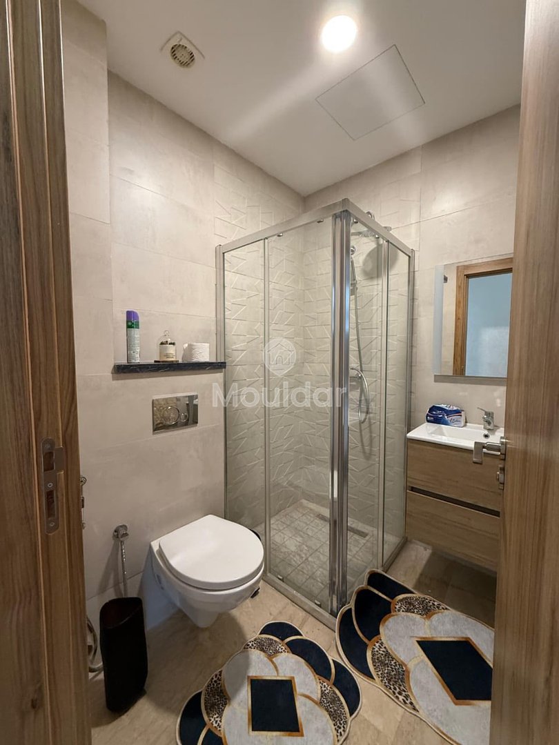 Διαμέρισμα προς πώληση στο Αγκαντ: 3 υπνοδωμάτια με μπαλκόνι - Photo 19