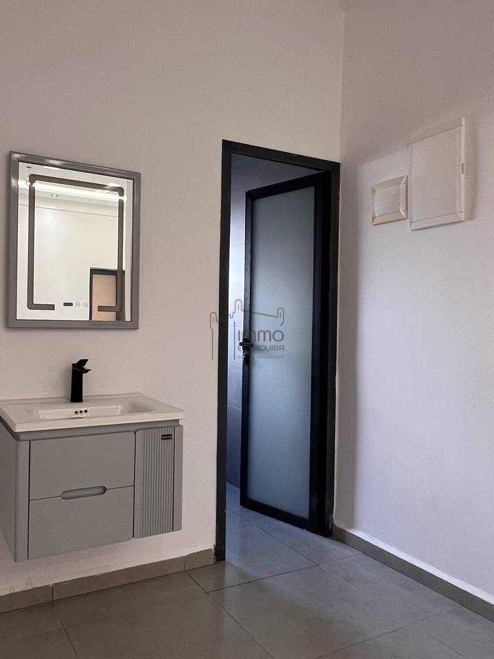 Centric Apartment in Essaouira: 96m² - Photo 2