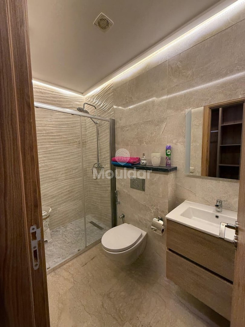 Διαμέρισμα προς πώληση στο Αγκαντ: 3 υπνοδωμάτια με μπαλκόνι - Photo 18