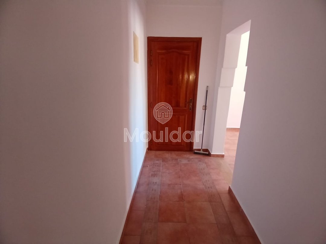 À venda: Apartamento de 2 quartos em Marrakech com Segurança - Photo 6