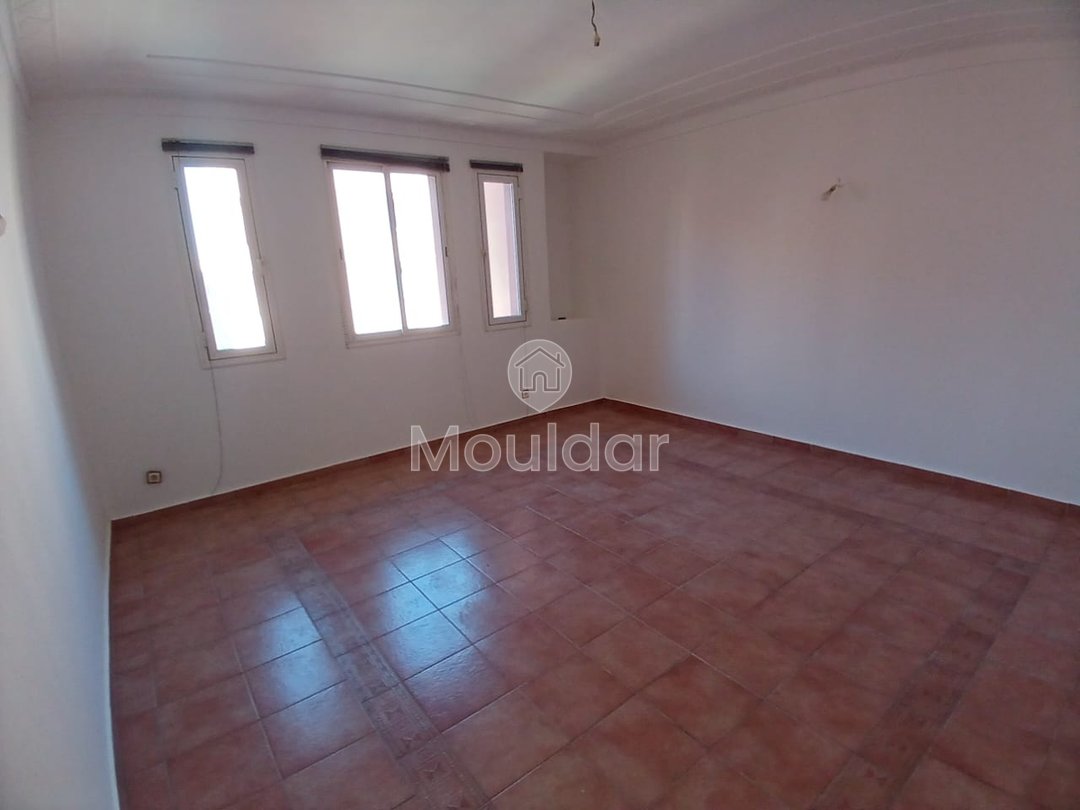 À venda: Apartamento de 2 quartos em Marrakech com Segurança - Photo 5