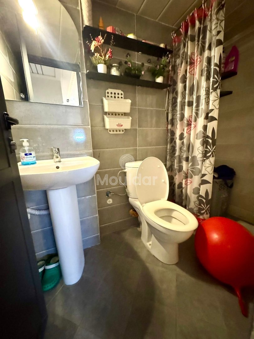 Apartamento à venda em Fez: 2 quartos com elevador - Photo 14