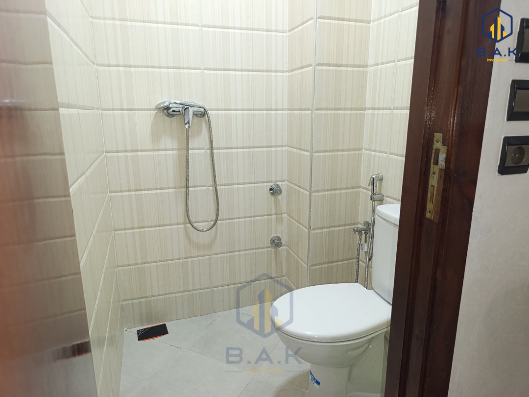 Charmant Appartement 3 Chambres à Vendre à El Haouzia - Photo 15