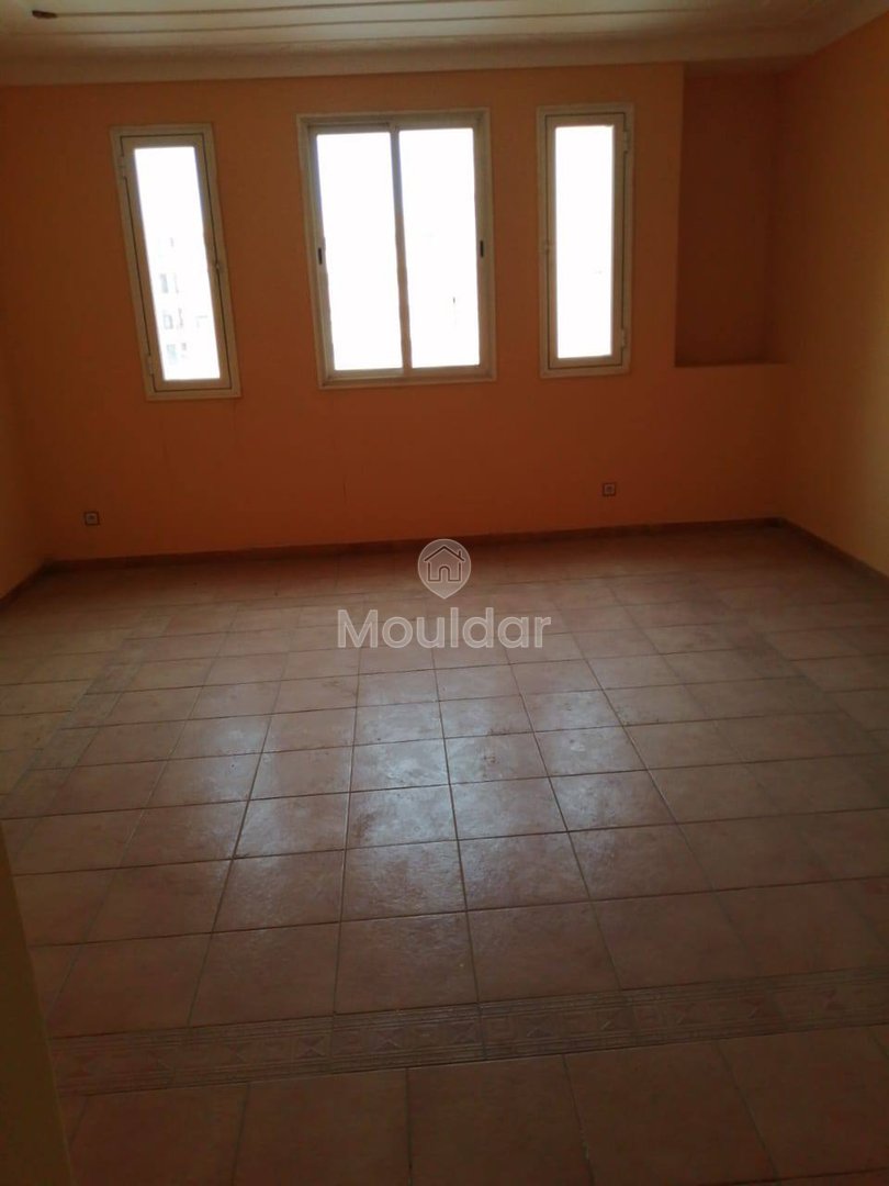 À venda: Apartamento de 2 quartos em Marrakech com Segurança - Photo 4