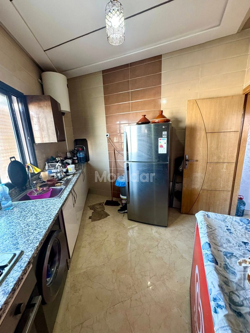 Apartamento à venda em Fez: 2 quartos com elevador - Photo 10