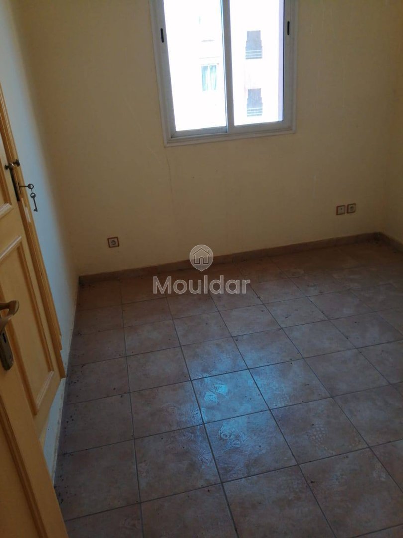 À venda: Apartamento de 2 quartos em Marrakech com Segurança - Photo 7