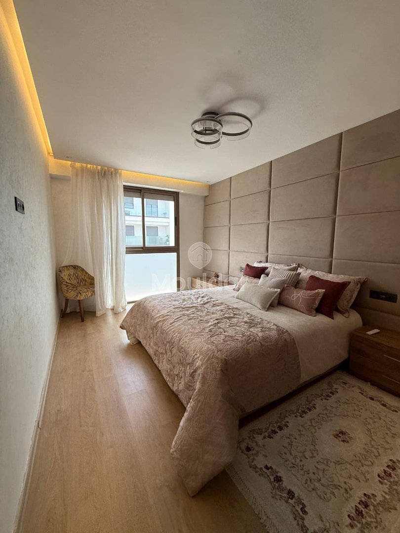 Διαμέρισμα προς πώληση στο Αγκαντ: 3 υπνοδωμάτια με μπαλκόνι - Photo 6