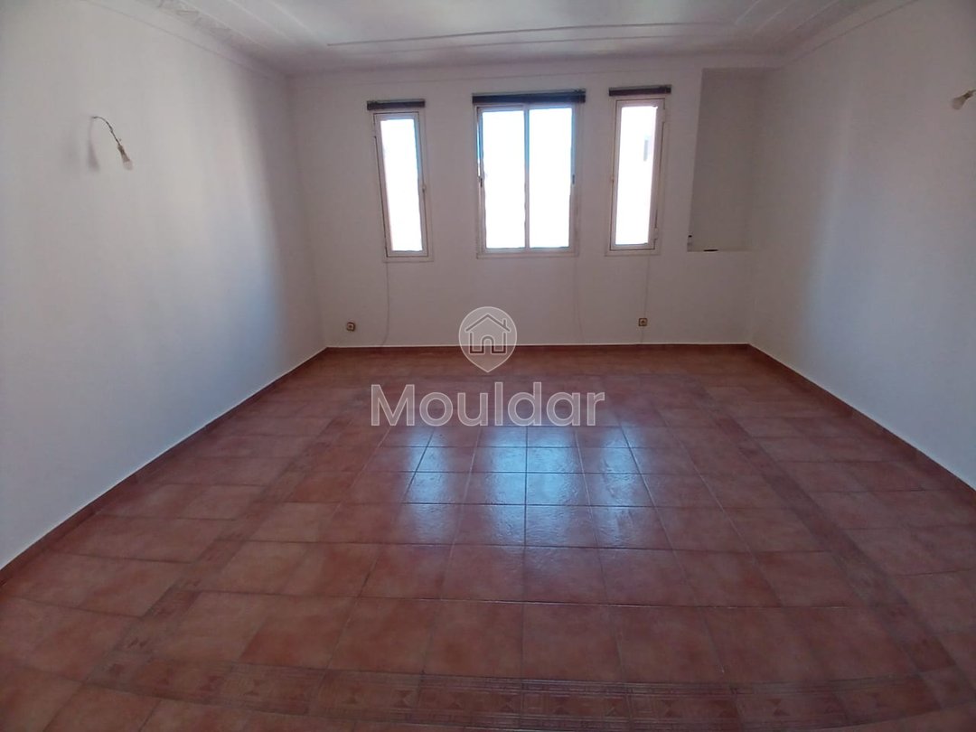 À venda: Apartamento de 2 quartos em Marrakech com Segurança - Photo 8