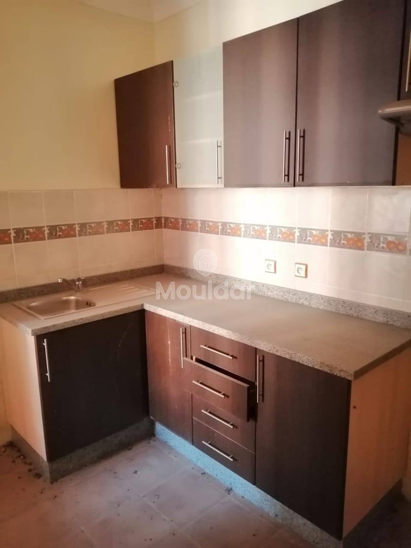 À venda: Apartamento de 2 quartos em Marrakech com Segurança - Photo 14