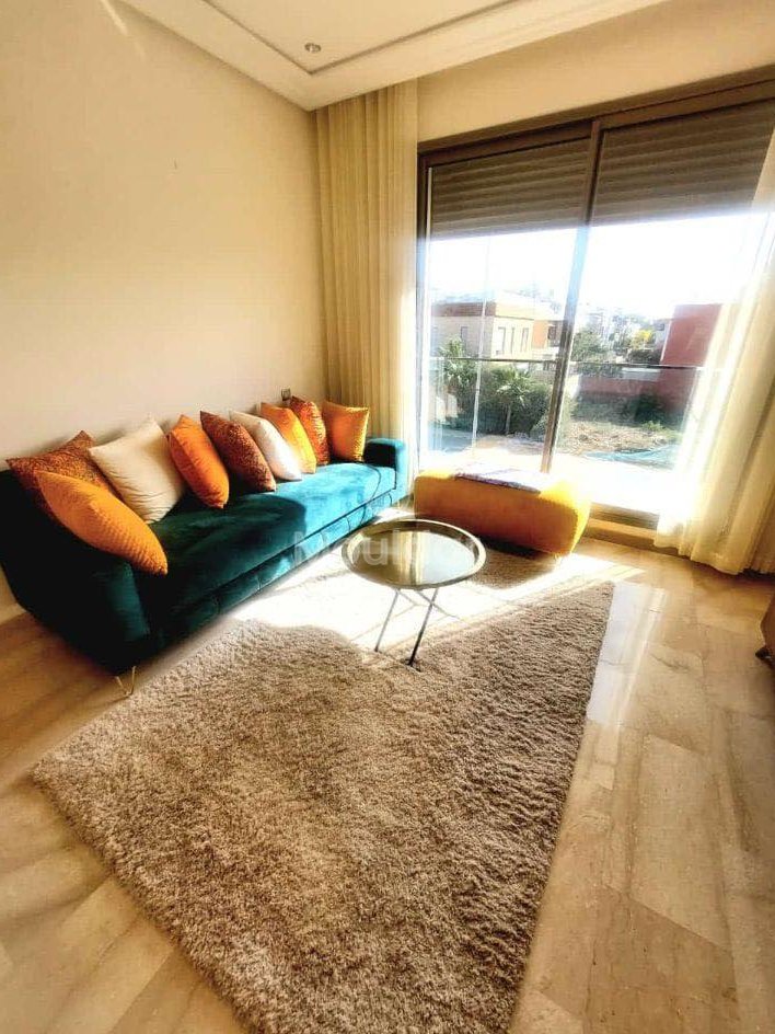 Villa de Rêve à Dar Bouazza : Luxe et Confort - Photo 3