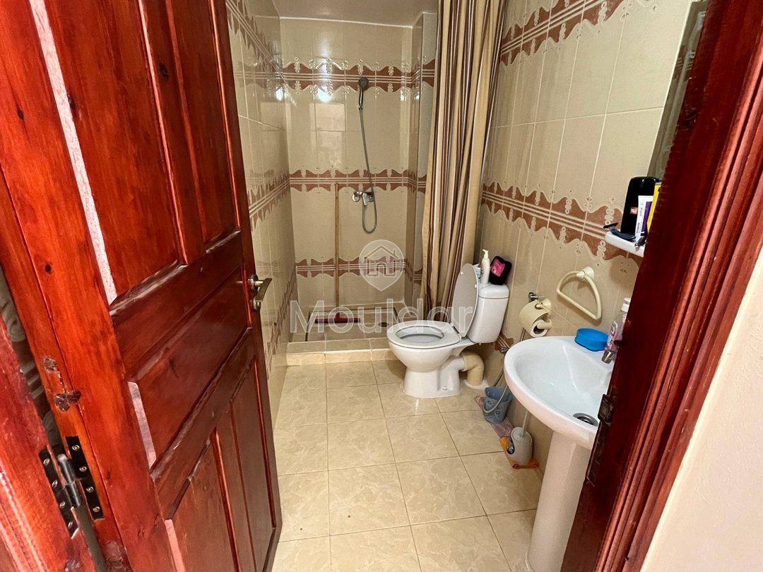 Ruime villa in Marrakech: 6 uitzonderlijke slaapkamers te koop - Photo 10