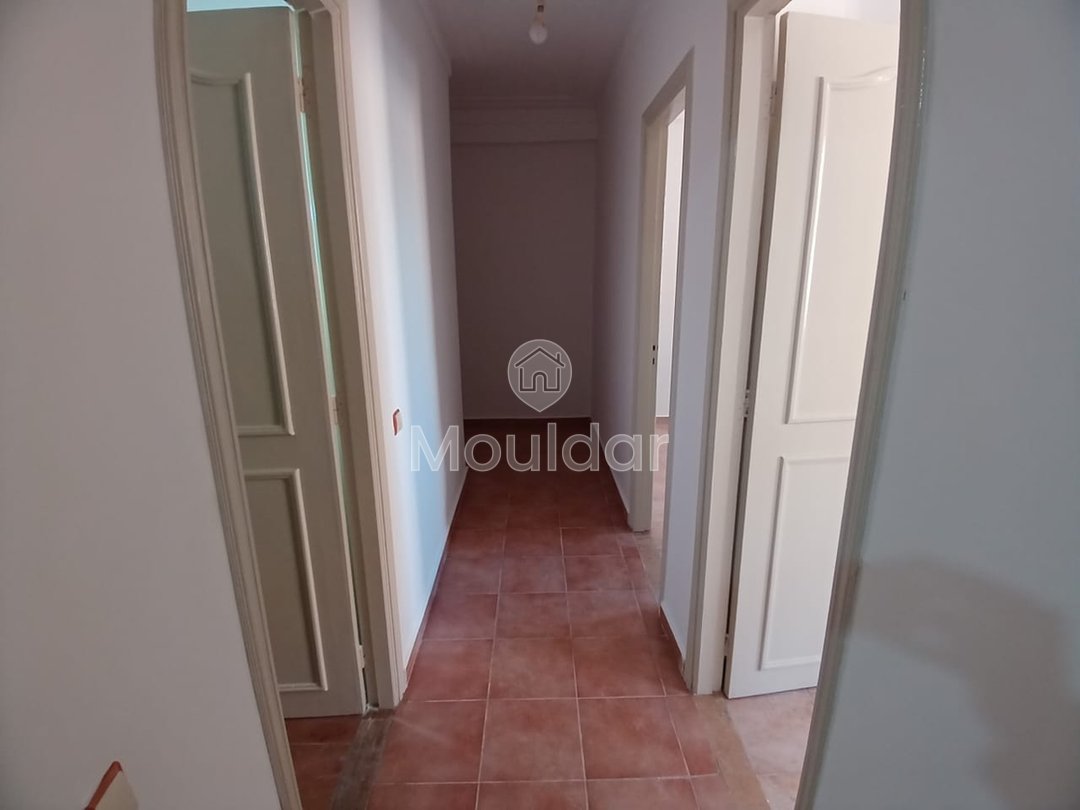 À venda: Apartamento de 2 quartos em Marrakech com Segurança - Photo 11