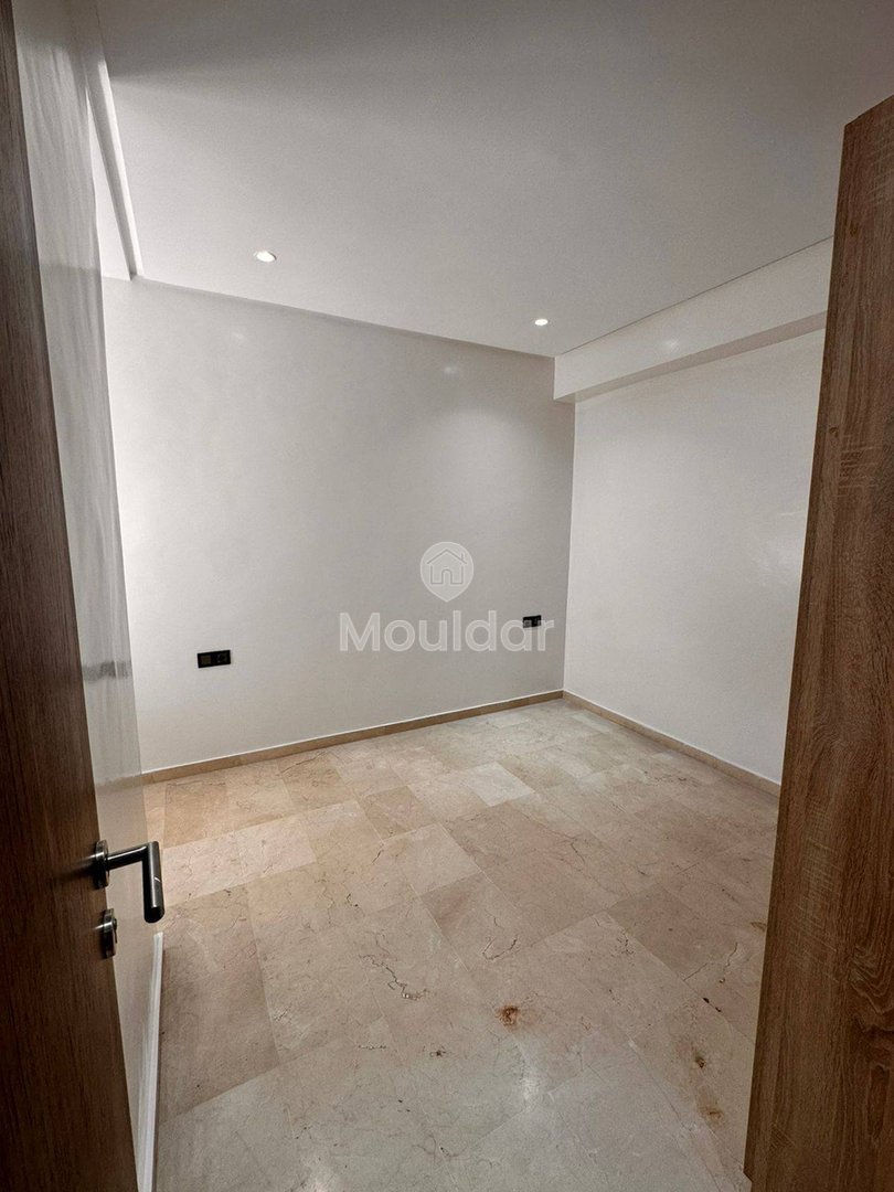 Casablanca Oasis'te kiralık çekici daire - Oasis, 2 yatak odası - Photo 4