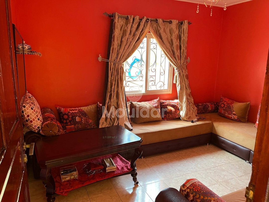 Ruime villa in Marrakech: 6 uitzonderlijke slaapkamers te koop - Photo 2