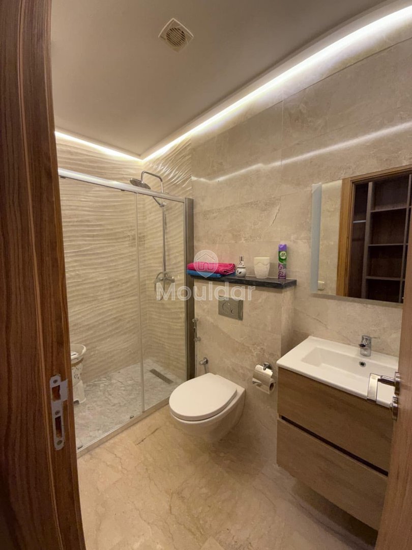 Διαμέρισμα προς πώληση στο Αγκαντ: 3 υπνοδωμάτια με μπαλκόνι - Photo 17