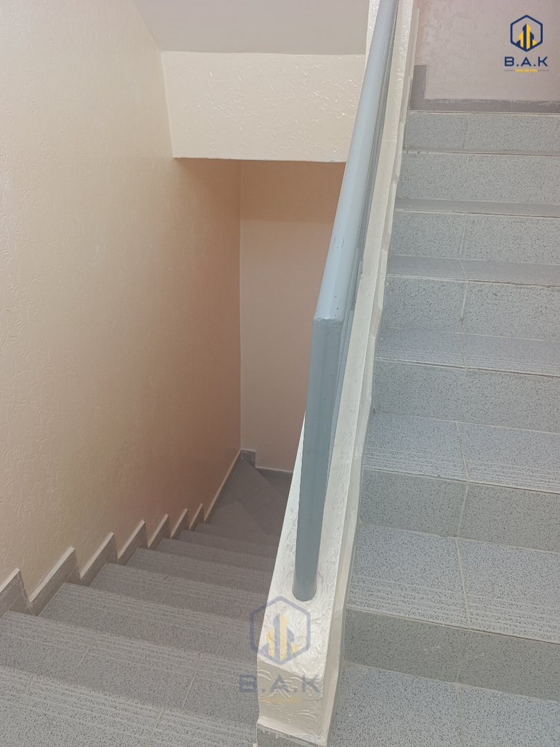 Charmant Appartement 3 Chambres à Vendre à El Haouzia - Photo 17