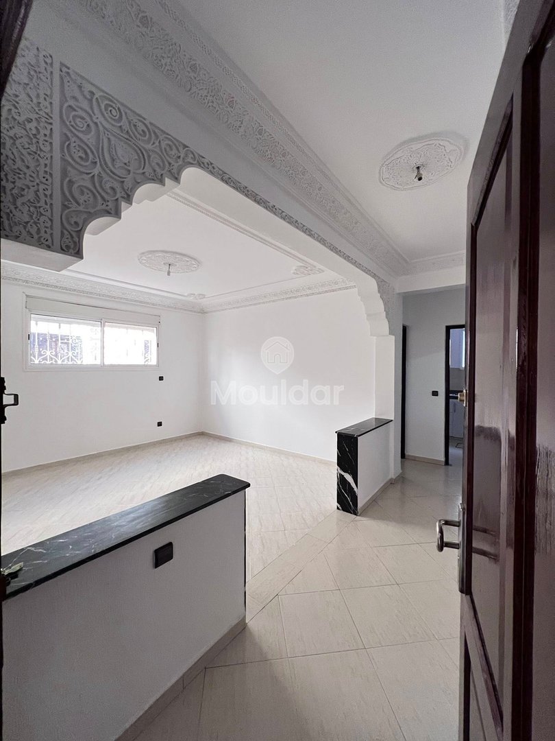 Hay Salam Aileye Ait Kiralık Daire: 2 Oda, Tam Donanımlı Mutfak - Photo 3