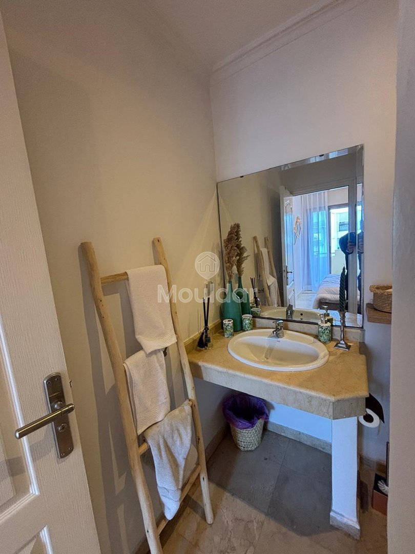 Gauthier: Comfortabel studio te huur met terras en airconditioning - Photo 11