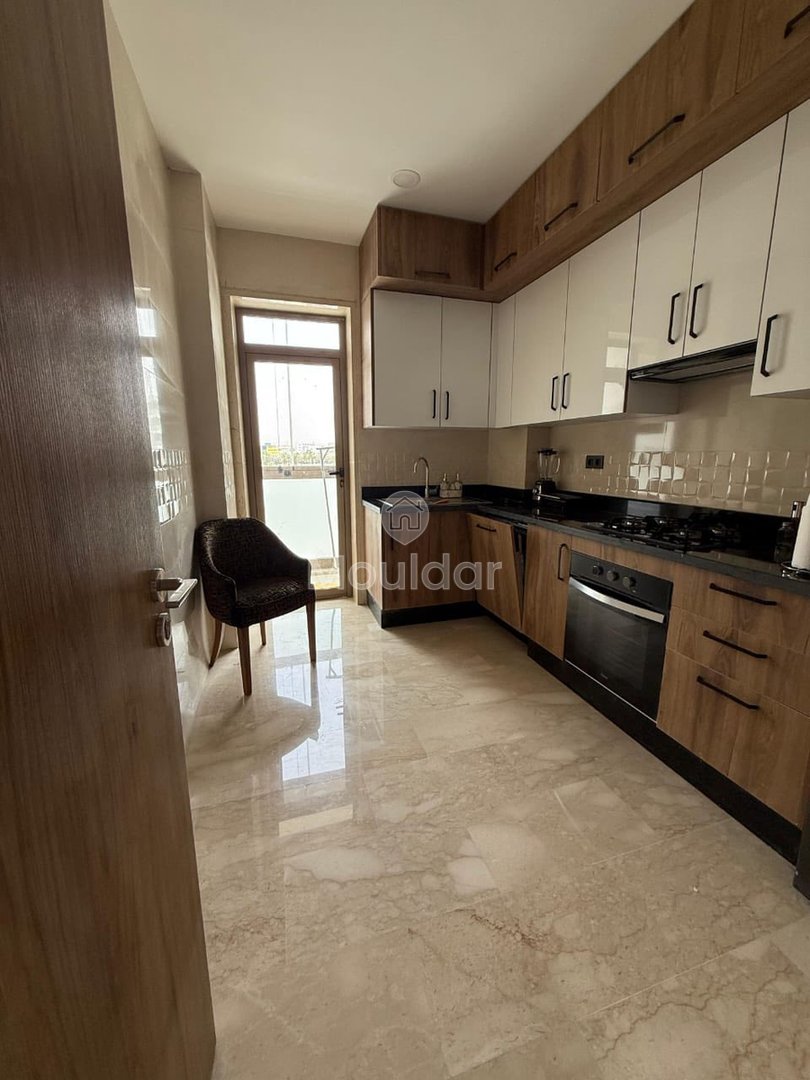 Διαμέρισμα προς πώληση στο Αγκαντ: 3 υπνοδωμάτια με μπαλκόνι - Photo 15