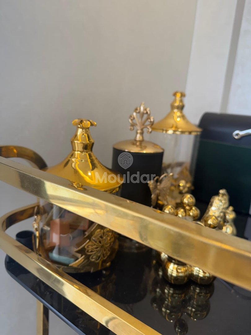 Διαμέρισμα προς πώληση στο Αγκαντ: 3 υπνοδωμάτια με μπαλκόνι - Photo 13