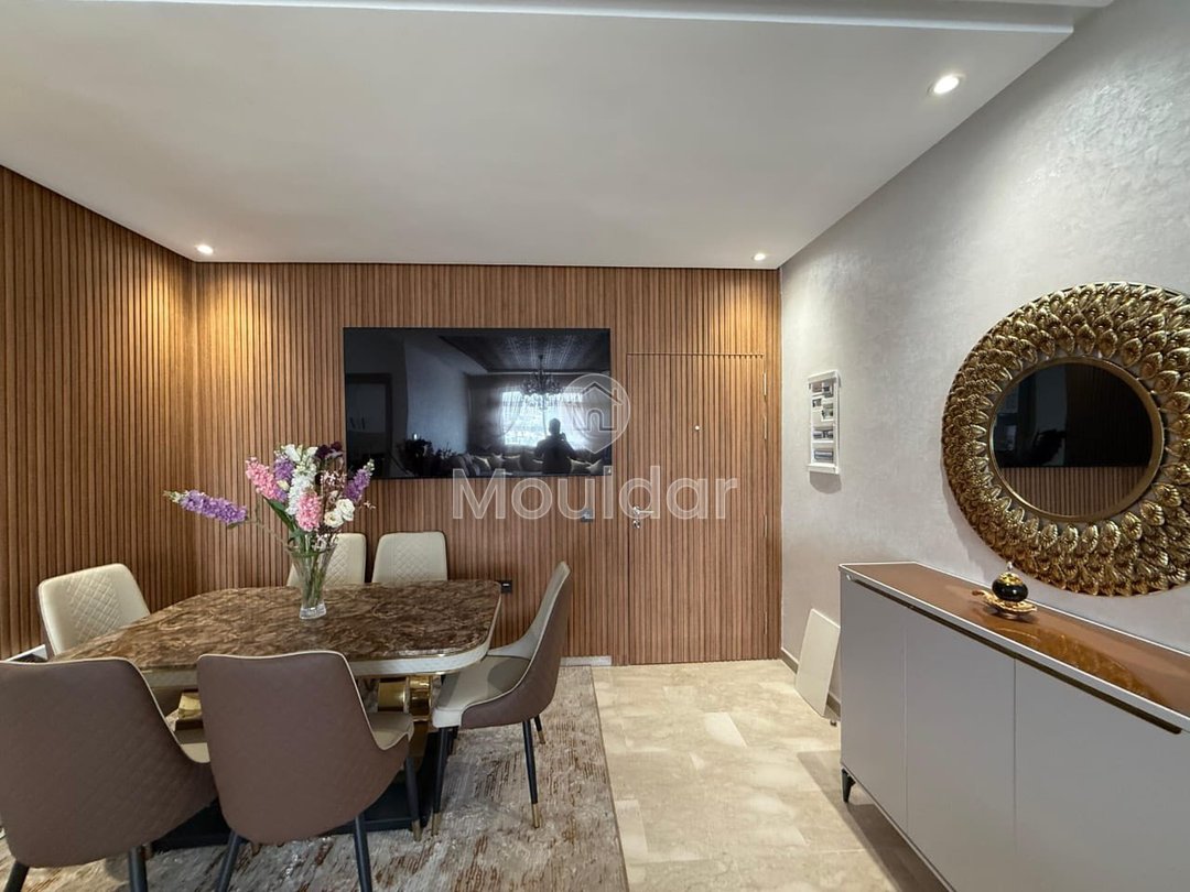 Διαμέρισμα προς πώληση στο Αγκαντ: 3 υπνοδωμάτια με μπαλκόνι - Photo 12