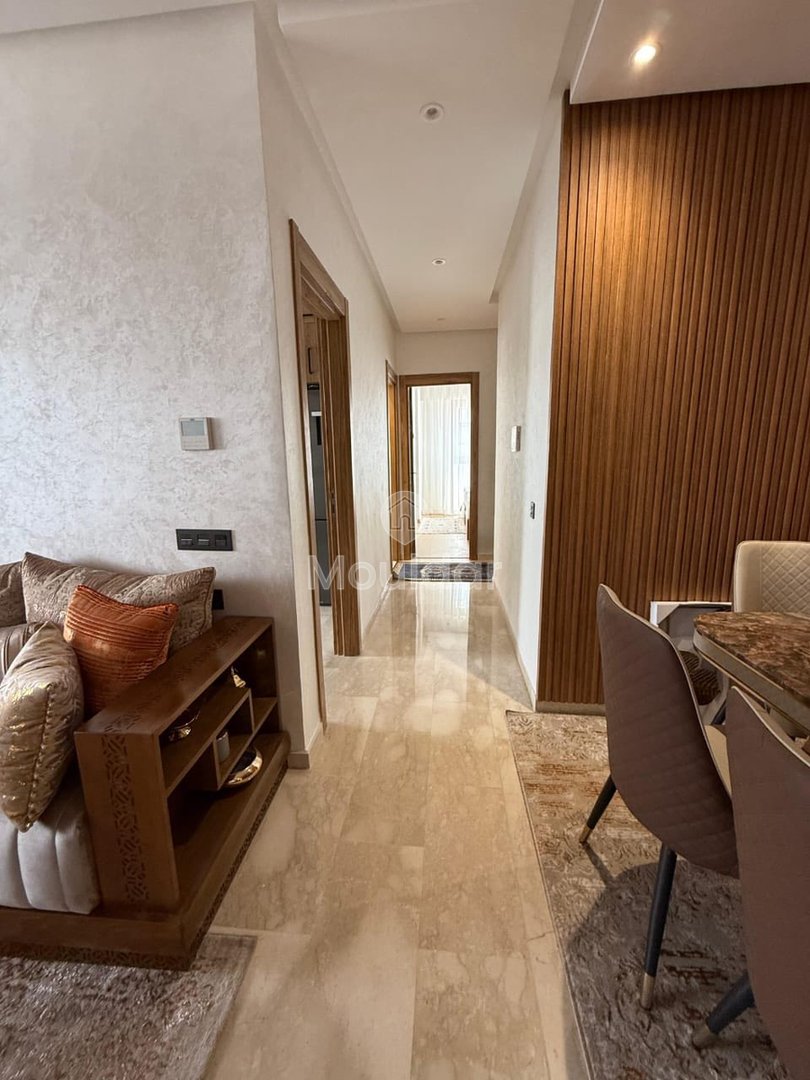 Διαμέρισμα προς πώληση στο Αγκαντ: 3 υπνοδωμάτια με μπαλκόνι - Photo 5