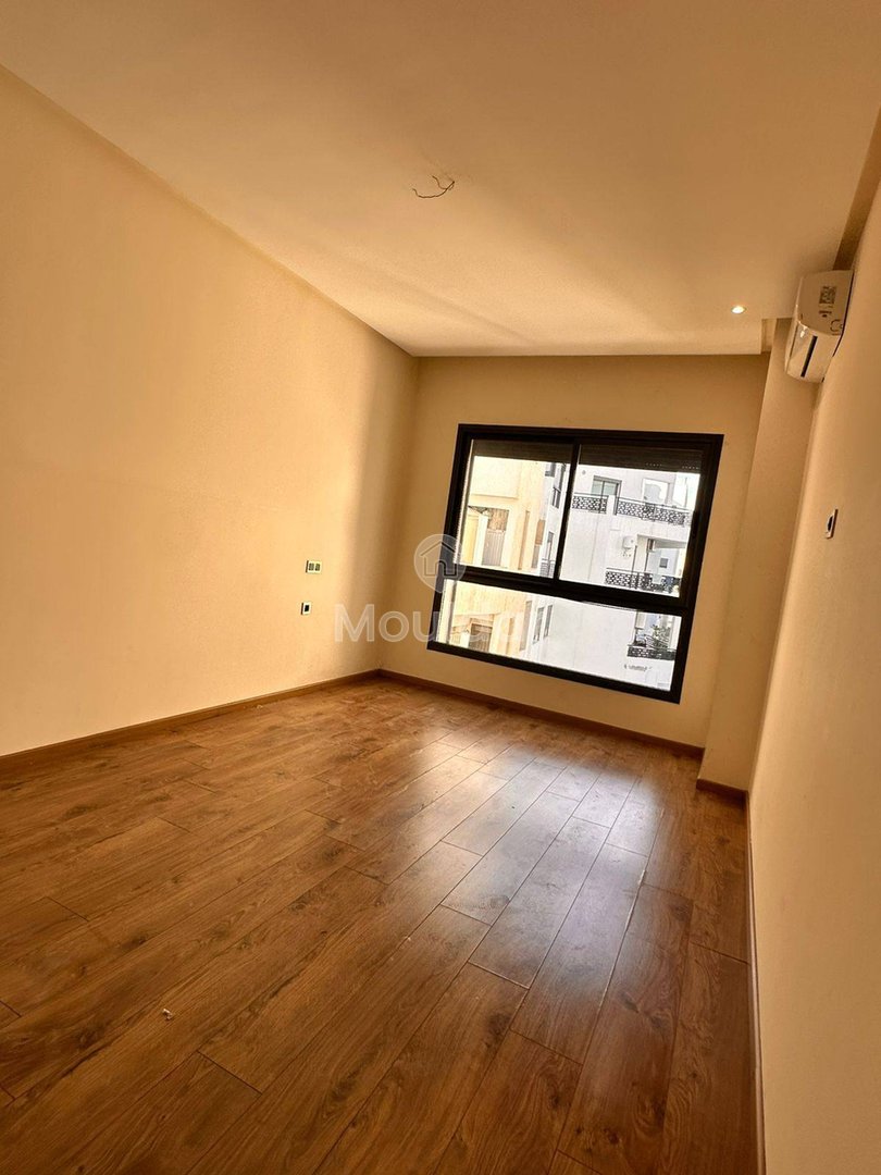 Incantevole appartamento 3 camere in affitto a Maarif, Casablanca - Photo 3