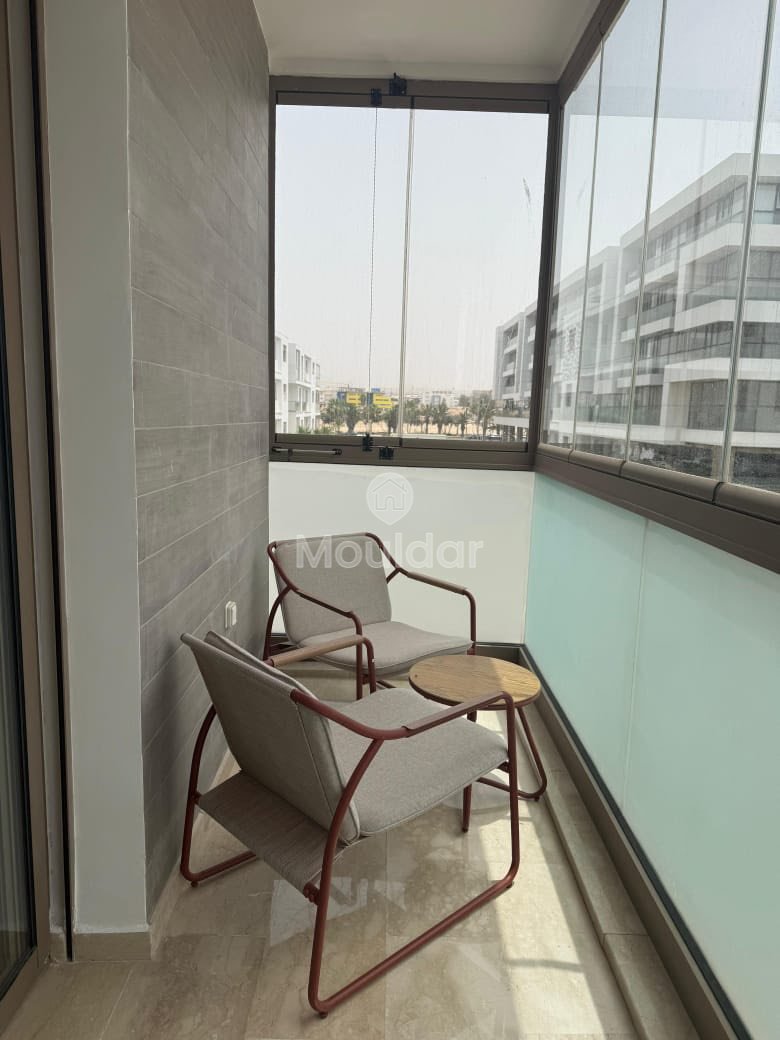 Διαμέρισμα προς πώληση στο Αγκαντ: 3 υπνοδωμάτια με μπαλκόνι - Photo 14