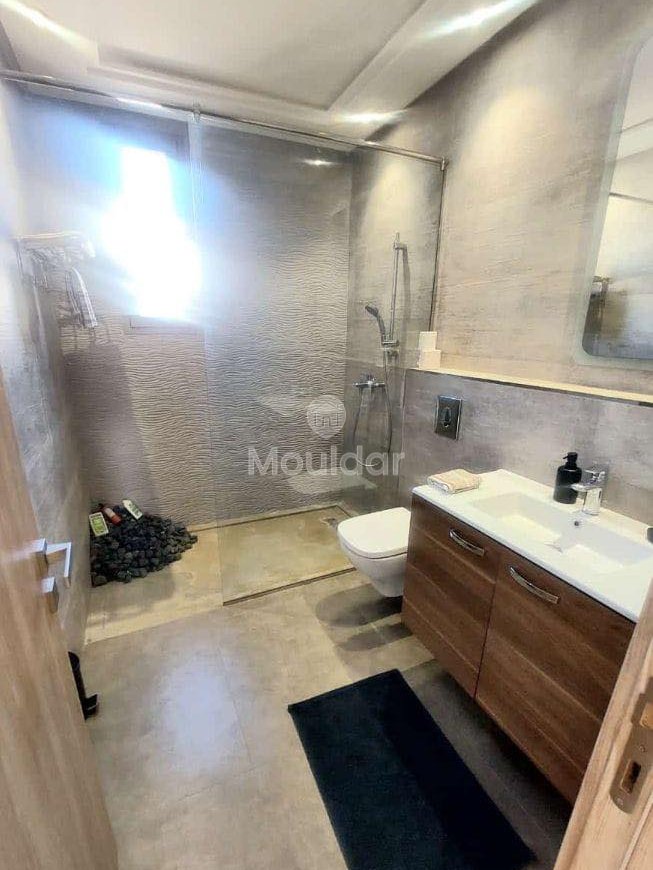 Villa de Rêve à Dar Bouazza : Luxe et Confort - Photo 11