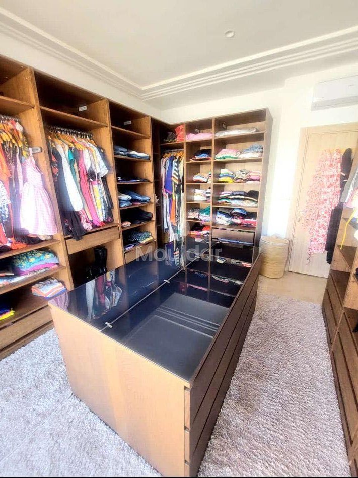 Villa de Rêve à Dar Bouazza : Luxe et Confort - Photo 8