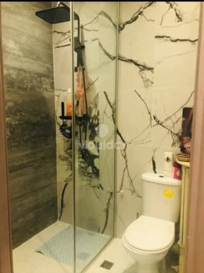 Marrakeş'te satılık: Konfor ve Güvenlik Garantili - Photo 5