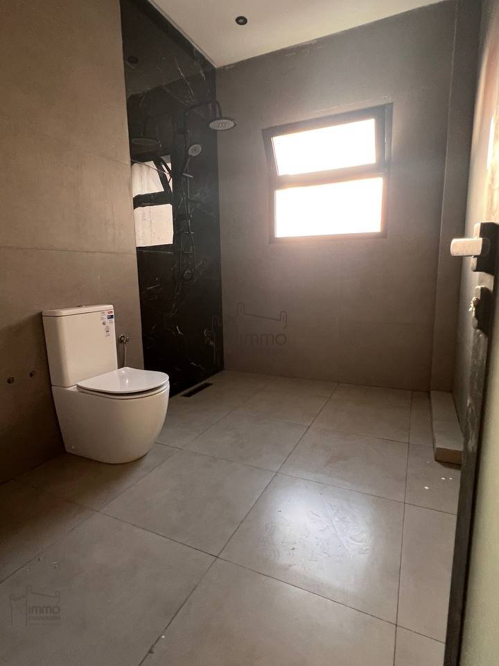 Centric Apartment in Essaouira: 96m² - Photo 4