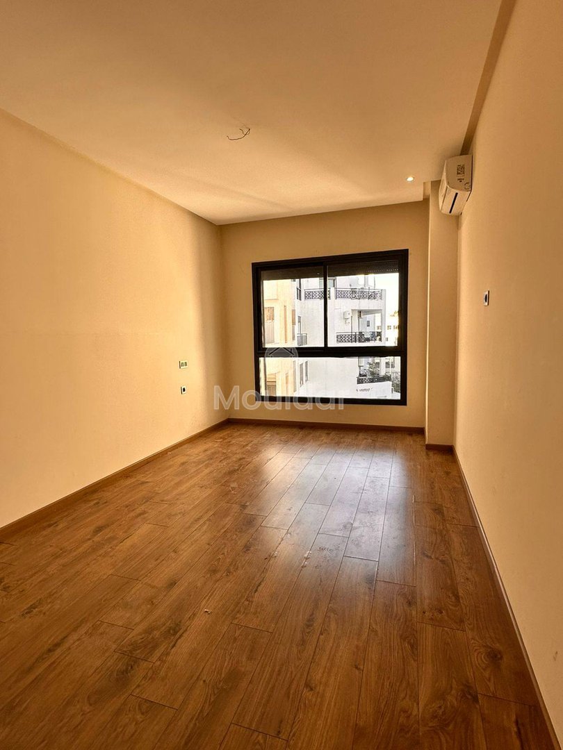 Incantevole appartamento 3 camere in affitto a Maarif, Casablanca - Photo 2