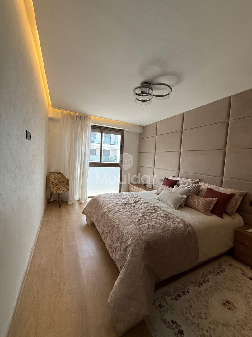 Διαμέρισμα προς πώληση στο Αγκαντ: 3 υπνοδωμάτια με μπαλκόνι - Photo 7