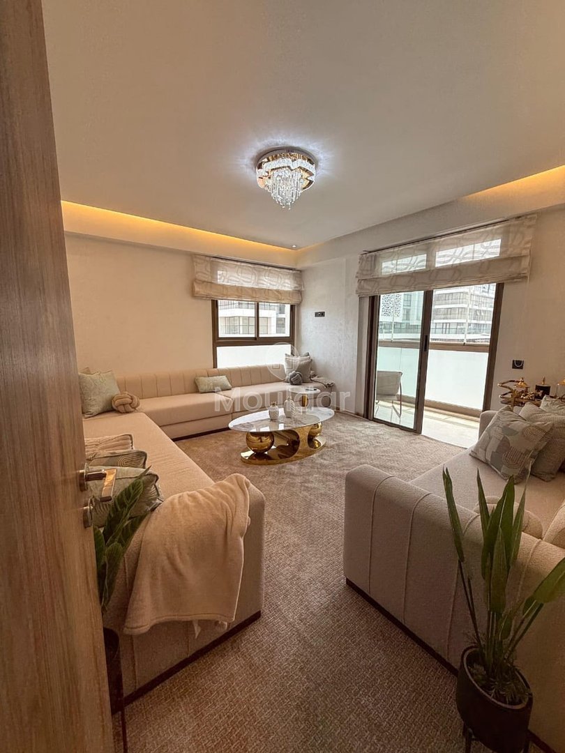 Διαμέρισμα προς πώληση στο Αγκαντ: 3 υπνοδωμάτια με μπαλκόνι - Photo 2