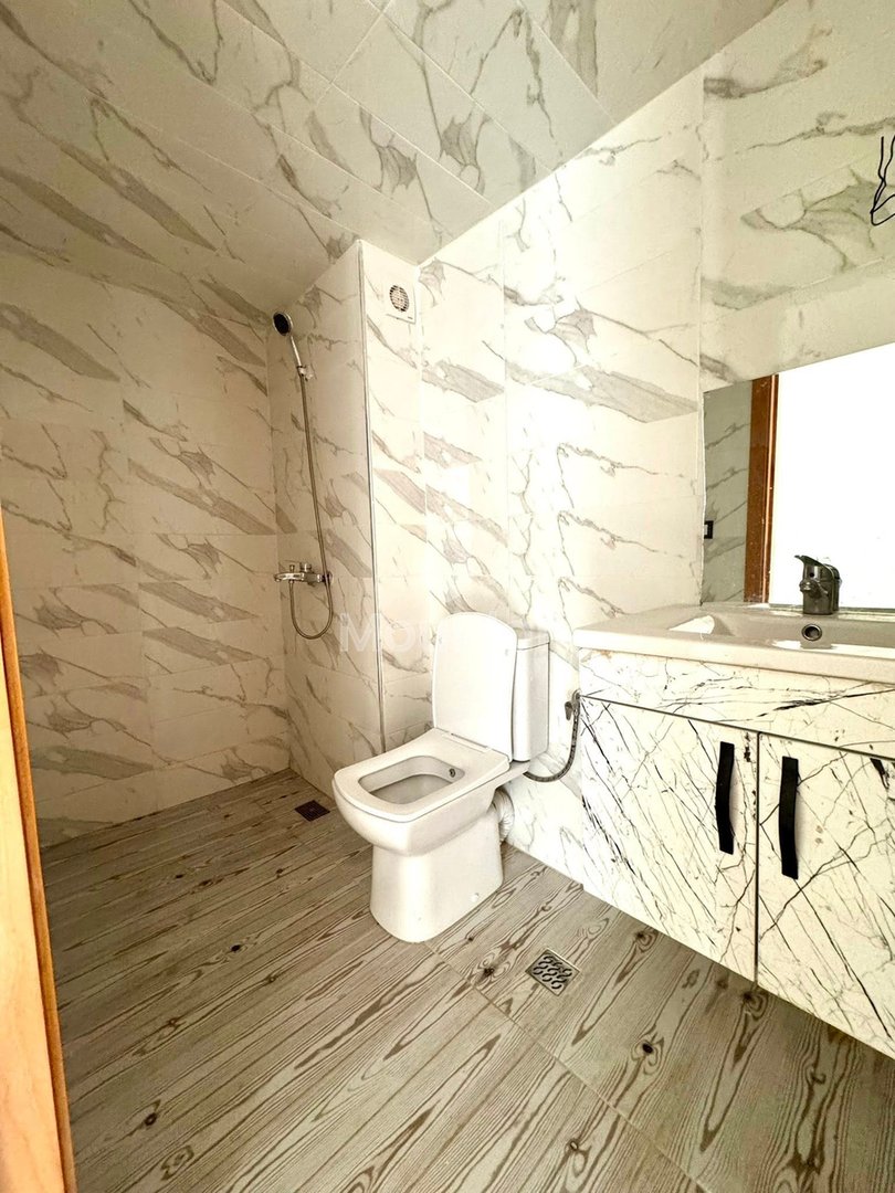 3-Bedroom Apartment with Balcony in Fes - Opportunity Not to Be Missed - Photo 14