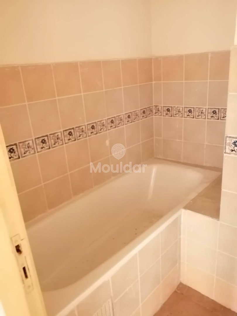 À venda: Apartamento de 2 quartos em Marrakech com Segurança - Photo 18